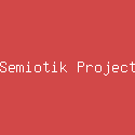 Semiotik Project