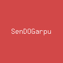 SenDOGarpu