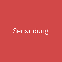 Senandung