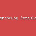 Senandung Rembulan