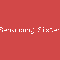 Senandung Sister