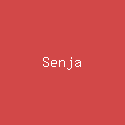 Senja