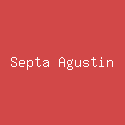 Septa Agustin