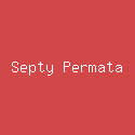 Septy Permata