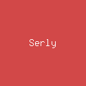 Serly