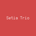 Setia Trio