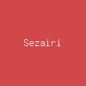 Sezairi