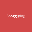 Shaggydog