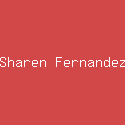 Sharen Fernandez