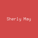 Sherly May