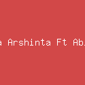 Shinta Arshinta Ft Abimanyu