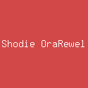 Shodie OraRewel