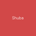 Shuba