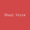 Shuzi Vicie