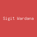 Sigit Wardana