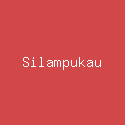 Silampukau