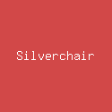 Silverchair