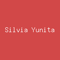 Silvia Yunita