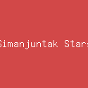 Simanjuntak Stars