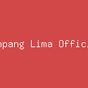 Simpang Lima Official