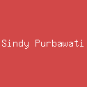 Sindy Purbawati