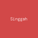 Singgah