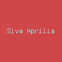 Siva Aprilia