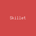 Skillet