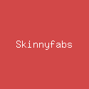 Skinnyfabs