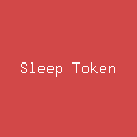 Sleep Token