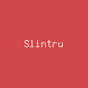 Slintru