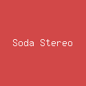 Soda Stereo