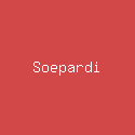 Soepardi