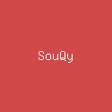 SouQy