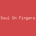 Soul On Fingers