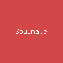 Soulmate