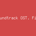 Soundtrack OST. Film