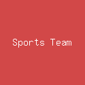 Sports Team