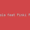 Sri Fayola feat Pinki Prananda