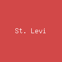 St. Levi