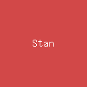 Stan