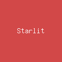 Starlit