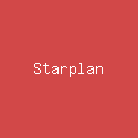 Starplan