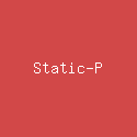 Static-P