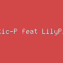 Static-P feat LilyPichu