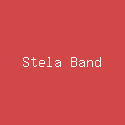 Stela Band