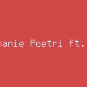 Stephanie Poetri ft. JVKE