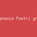 Stephanie Poetri gnash