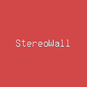 StereoWall