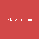 Steven Jam